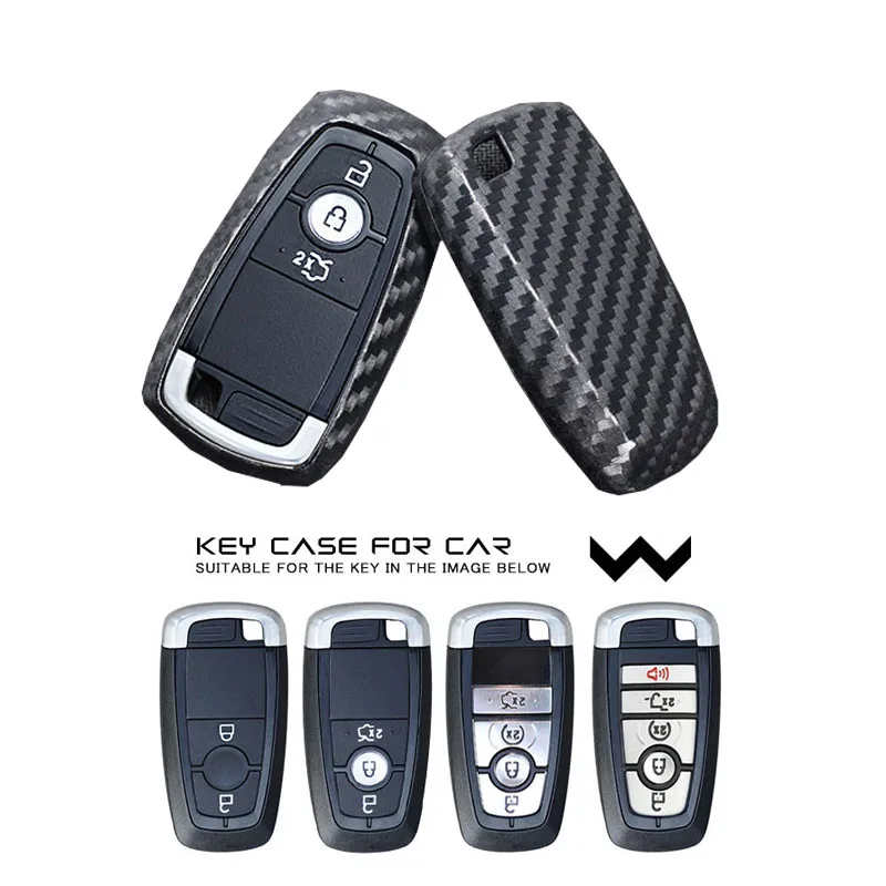 Car Smart Key Cover Bag Styling Accessories Case For Ford Fiesta Focus 2 3 MK4 Ecosport Kuga Focus Edge Fusion car accessories
Car Smart Key Cover Bag Styling Accessories Case For Ford Fiesta Focus 2 3 MK4 Ecosport Kuga Focus Edge Fusion car accessories