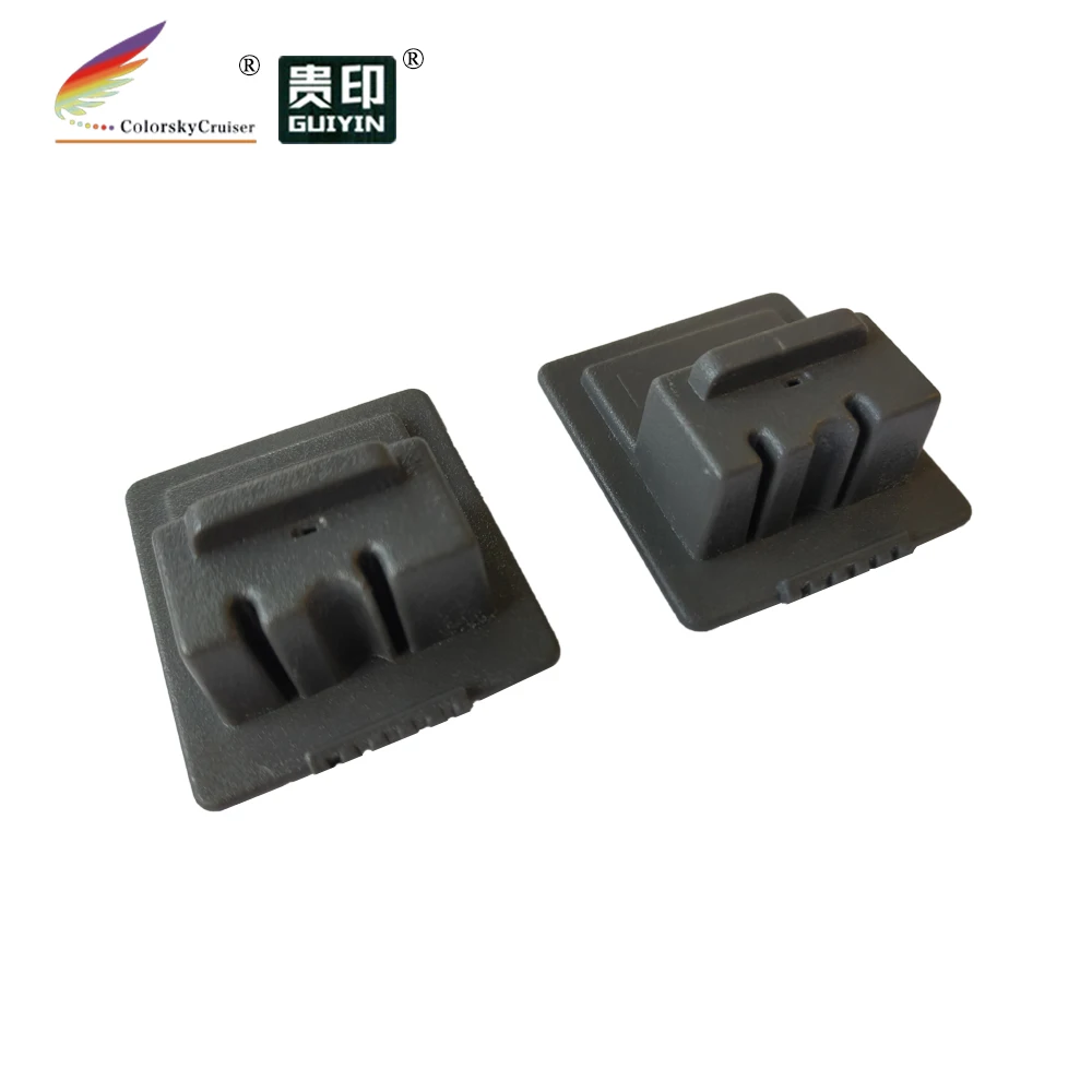 (TC17) compatible plastic top cap cover for Lexmark 1145 13400 Lexmark1145 ink cartridge free dhl
(TC17) compatible plastic top cap cover for Lexmark 1145 13400 Lexmark1145 ink cartridge free dhl