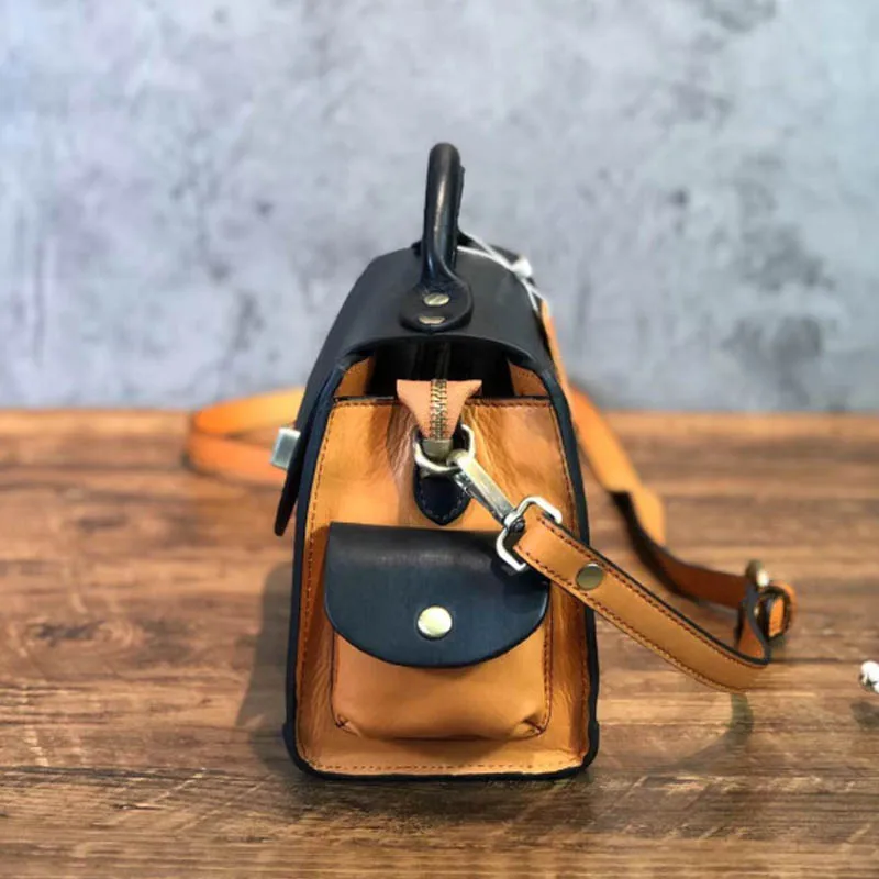 SUWERER New Genuine Leather Bags Real Cowhide Leather luxury handbags women bags designer women famous brand Female bags
SUWERER New Genuine Leather Bags Real Cowhide Leather luxury handbags women bags designer women famous brand Female bags