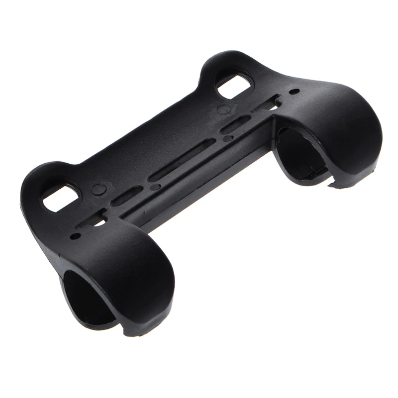F2TC Bicycle Pump Holder Double Fixed Clip Mount Nylon Portable Cycling Accessories
F2TC Bicycle Pump Holder Double Fixed Clip Mount Nylon Portable Cycling Accessories