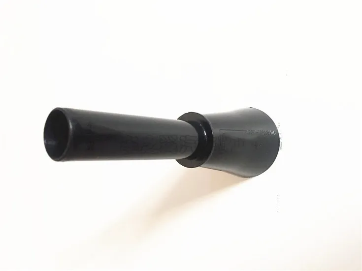 LR073691 Refueling Funnel For Range Rover Discovery 3/4 LR3 LR4 Range Rover Sport Diesel Version Refueling Gun Nozzle Converter
LR073691 Refueling Funnel For Range Rover Discovery 3/4 LR3 LR4 Range Rover Sport Diesel Version Refueling Gun Nozzle Converter