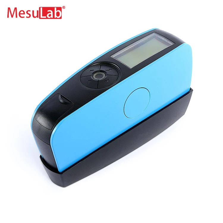 Hot economic small size yg60s 60 degree gloss instrument tester glossmeter gloss meter with single angle
Hot economic small size yg60s 60 degree gloss instrument tester glossmeter gloss meter with single angle