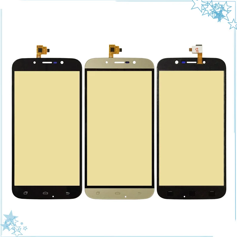 5.5 inch Mobile Phone Touch Screen Panel Touchscreen For Bravis A553 Touch Panel Digitizer Front Glass Sensor
5.5 inch Mobile Phone Touch Screen Panel Touchscreen For Bravis A553 Touch Panel Digitizer Front Glass Sensor
