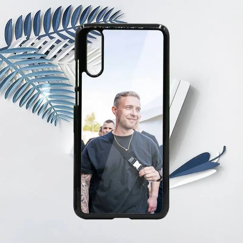 Egor Kreed Russian rapper Phone Case PC For Samsung galaxy S note 8 9 20 10 e lite2019 plus pro ultra 
Egor Kreed Russian rapper Phone Case PC For Samsung galaxy S note 8 9 20 10 e lite2019 plus pro ultra