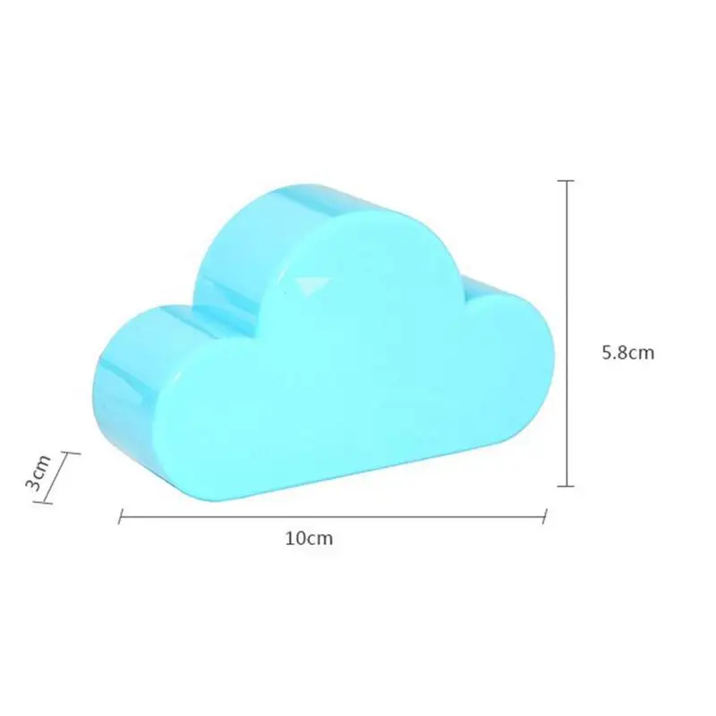 Magnetic Hooks Home Storage Holder Hooks Creative Cloud Securely Wall-Mounted Holder Magnetic Shape Magnets Key Hooks Keys V0Q4
Magnetic Hooks Home Storage Holder Hooks Creative Cloud Securely Wall-Mounted Holder Magnetic Shape Magnets Key Hooks Keys V0Q4