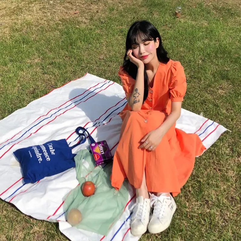 Summer Long Women Cotton Linen Vintage Shirt Dress Sexy V Neck Vestidos Casual Robe Longue Femme Ete Sukienki Sommerkleid
Summer Long Women Cotton Linen Vintage Shirt Dress Sexy V Neck Vestidos Casual Robe Longue Femme Ete Sukienki Sommerkleid