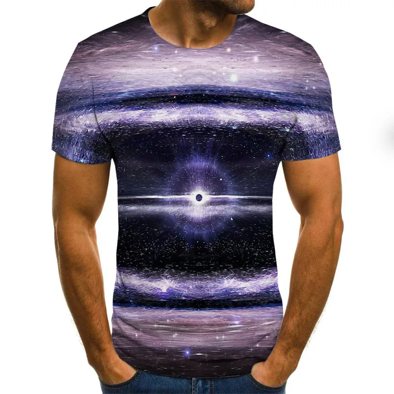 2020 New Male 3d Tshirts Print T Cartoon Shirts Men Summer water drop Tops Men Tees Casual Streetwear 6XL
2020 New Male 3d Tshirts Print T Cartoon Shirts Men Summer water drop Tops Men Tees Casual Streetwear 6XL