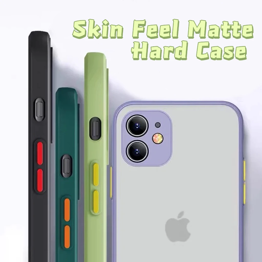 Silicone Shockproof Transparent Phone Case for iphone 11 12 pro max XS Max XR X XS 6 6s 7 8 plus Camera Lens Protector Cover
Silicone Shockproof Transparent Phone Case for iphone 11 12 pro max XS Max XR X XS 6 6s 7 8 plus Camera Lens Protector Cover