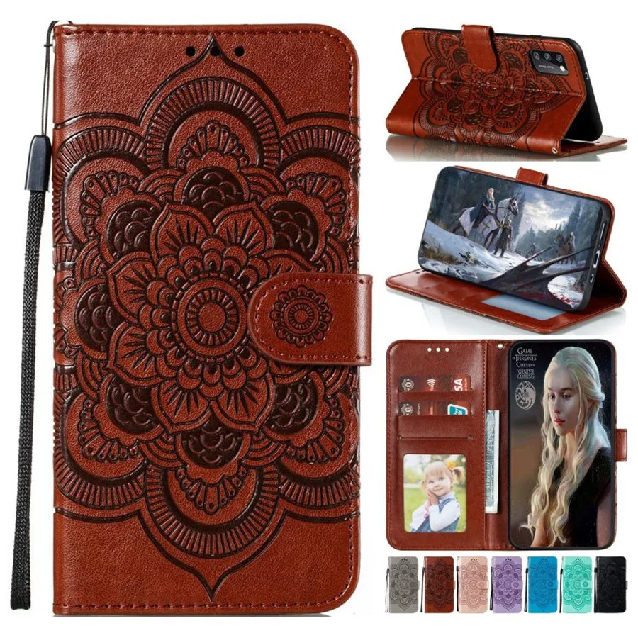Fashion Phone Case For Xiaomi Mi 10 6X A2 9T 9 Lite SE Redmi 6A 7 7A 8 8A GO K20 K30 Note 7 8 8T 9 6 Pro Stand Book Cover P13F
Fashion Phone Case For Xiaomi Mi 10 6X A2 9T 9 Lite SE Redmi 6A 7 7A 8 8A GO K20 K30 Note 7 8 8T 9 6 Pro Stand Book Cover P13F