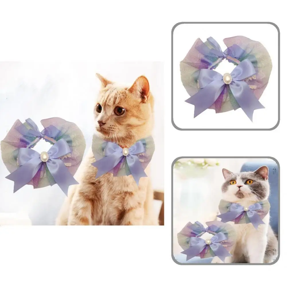 Шарф для собак Универсальный стильный регулируемый веревочный галстук ошейник для кошек и собак шарф
Шарф для собак Универсальный стильный регулируемый веревочный галстук ошейник для кошек и собак шарф