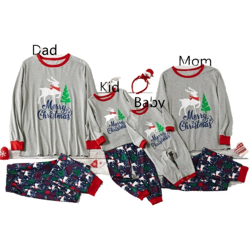 Семейное сочетание, модель отца, матери, дочери, сына, хлопковые комплекты одежды, семейный образ, одежда для сна, домашняя одежда
Семейное сочетание, модель отца, матери, дочери, сына, хлопковые комплекты одежды, семейный образ, одежда для сна, домашняя одежда