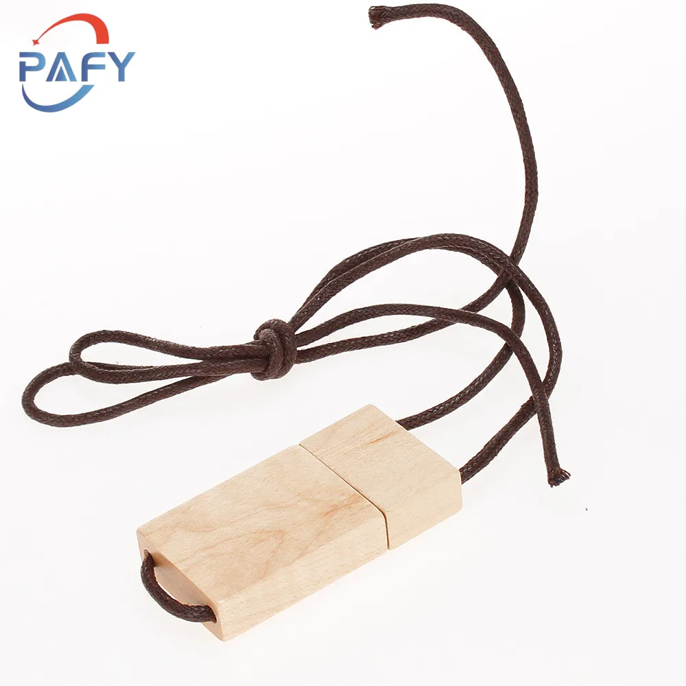 Portable Wood Box Usb Memory Stick 32G Pen Drive 16G 4G 8G Usb Flash Drive 64Gb Usb Memory Stick 128Gb Creative Gift Custom Logo
Portable Wood Box Usb Memory Stick 32G Pen Drive 16G 4G 8G Usb Flash Drive 64Gb Usb Memory Stick 128Gb Creative Gift Custom Logo