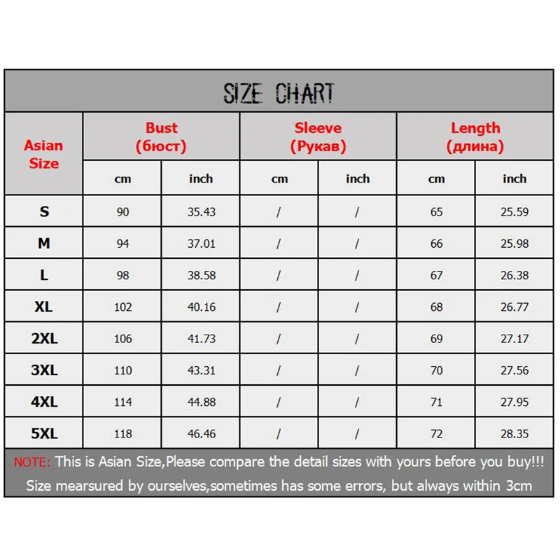 Plus Size Sequins Tank Top Women Shining V Neck Sleeveless Vest Patchwork Loose Tank Top 2021 Summer Sexy Loose Tops
Plus Size Sequins Tank Top Women Shining V Neck Sleeveless Vest Patchwork Loose Tank Top 2021 Summer Sexy Loose Tops