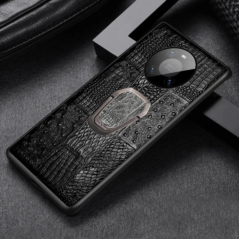 phone case For Huawei Mate30 40 RS Mate 10 20 20X 30 40 Pro lite mobile All inclusive Genuine Leather Cowhide Bracket Back cover
phone case For Huawei Mate30 40 RS Mate 10 20 20X 30 40 Pro lite mobile All inclusive Genuine Leather Cowhide Bracket Back cover