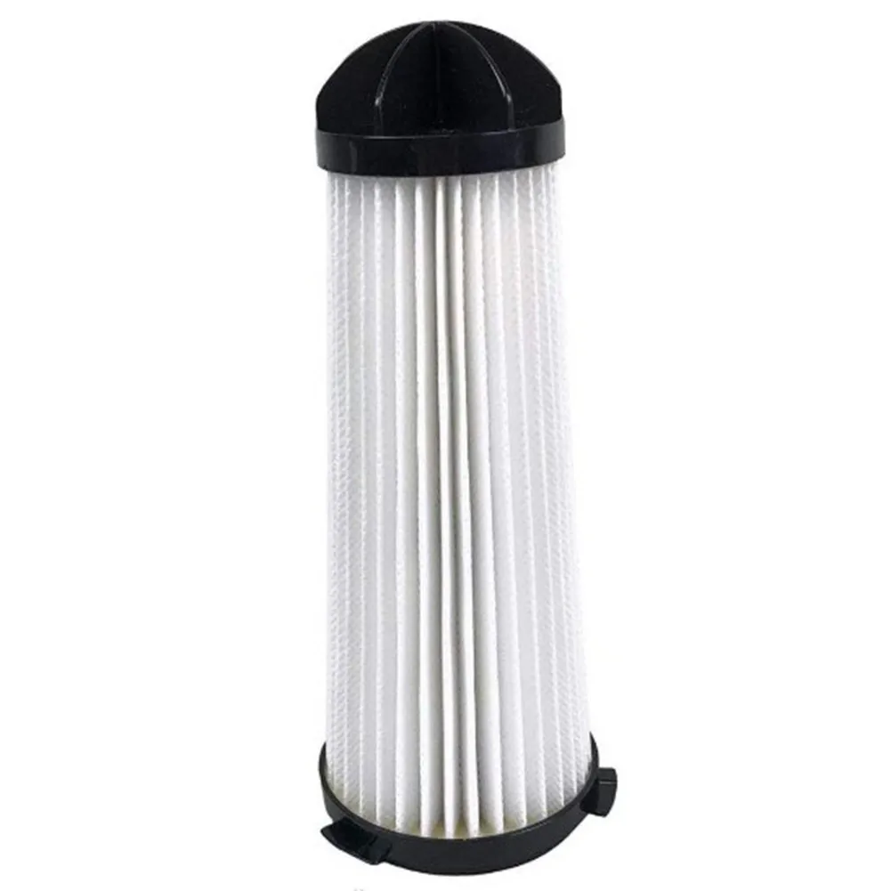 Фильтр HEPA Hypercone для пылесосов Superpro 700 # FIL001, детали для пылесосов Pacvac Pre-motor
Фильтр HEPA Hypercone для пылесосов Superpro 700 # FIL001, детали для пылесосов Pacvac Pre-motor