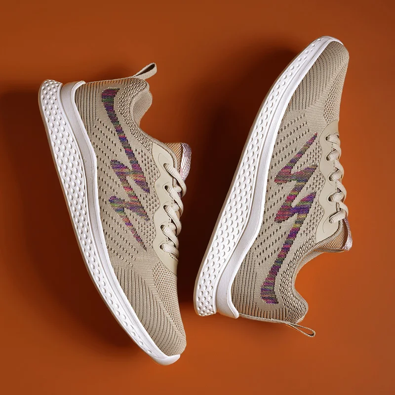 Zapatos Casuales Shoes For Men Casual Sneakers Breathable 2020 Mens Causal Zapatillas De Deporte Para Hombre Leisure Work
Zapatos Casuales Shoes For Men Casual Sneakers Breathable 2020 Mens Causal Zapatillas De Deporte Para Hombre Leisure Work