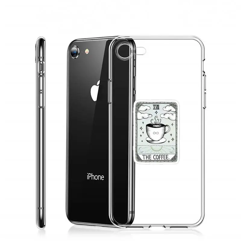 Aesthetic Art pizza coffee Phone Case Transparent for iPhone 6 7 8 11 12 s mini pro X XS XR MAX Plus 
Aesthetic Art pizza coffee Phone Case Transparent for iPhone 6 7 8 11 12 s mini pro X XS XR MAX Plus