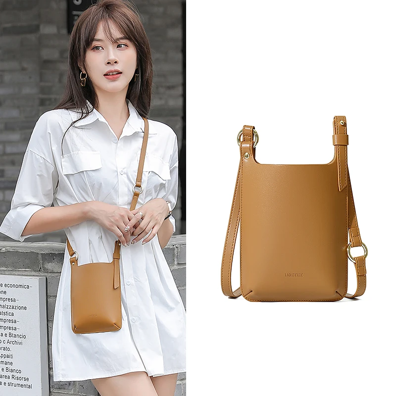 Женский кошелек для девушек, сумка для сотового телефона, женская сумка через плечо, Женский мини-кошелек, женская сумка через плечо, кошеле...
Женский кошелек для девушек, сумка для сотового телефона, женская сумка через плечо, Женский мини-кошелек, женская сумка через плечо, кошеле...