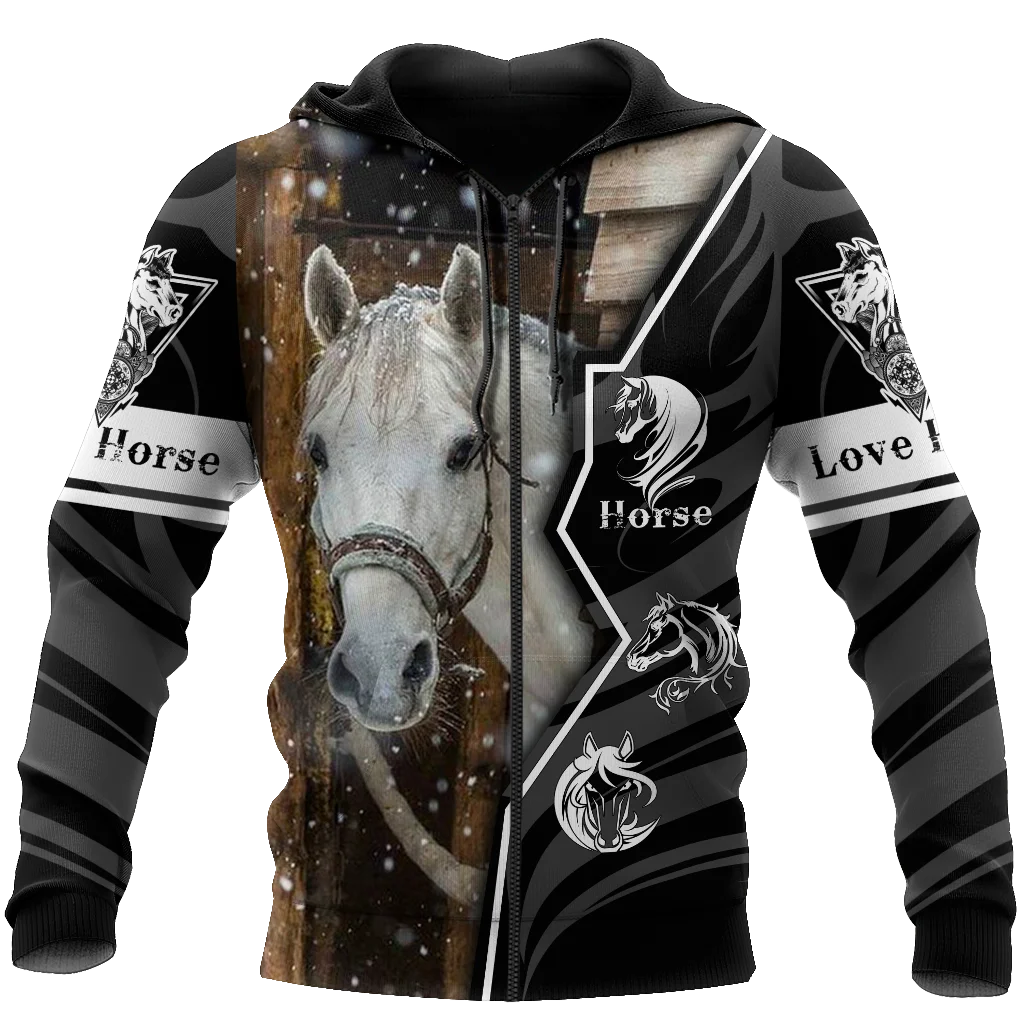 Drop verschiffen Herbst Hoodies Schöne Pferd 3D Gedruckt Herren Sweatshirt Unisex Streetwear Zipper Pullover Casual Jacke11
Drop verschiffen Herbst Hoodies Schöne Pferd 3D Gedruckt Herren Sweatshirt Unisex Streetwear Zipper Pullover Casual Jacke11