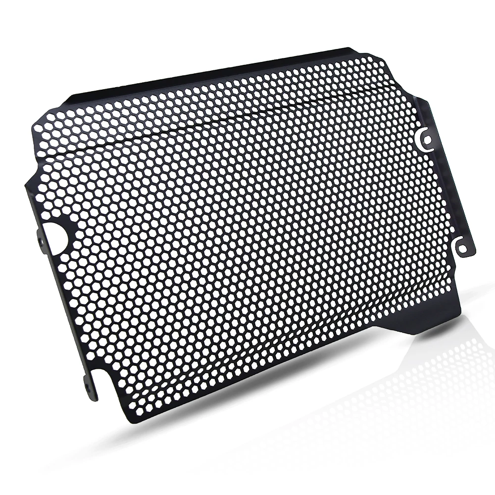 MT-07 FZ07 MT07 Motorcycle Radiator Grille Guard Cover Fuel Tank Protection Net For Yamaha MT-07 FZ-07 MT07 MT 07 2018 2019 2020
MT-07 FZ07 MT07 Motorcycle Radiator Grille Guard Cover Fuel Tank Protection Net For Yamaha MT-07 FZ-07 MT07 MT 07 2018 2019 2020