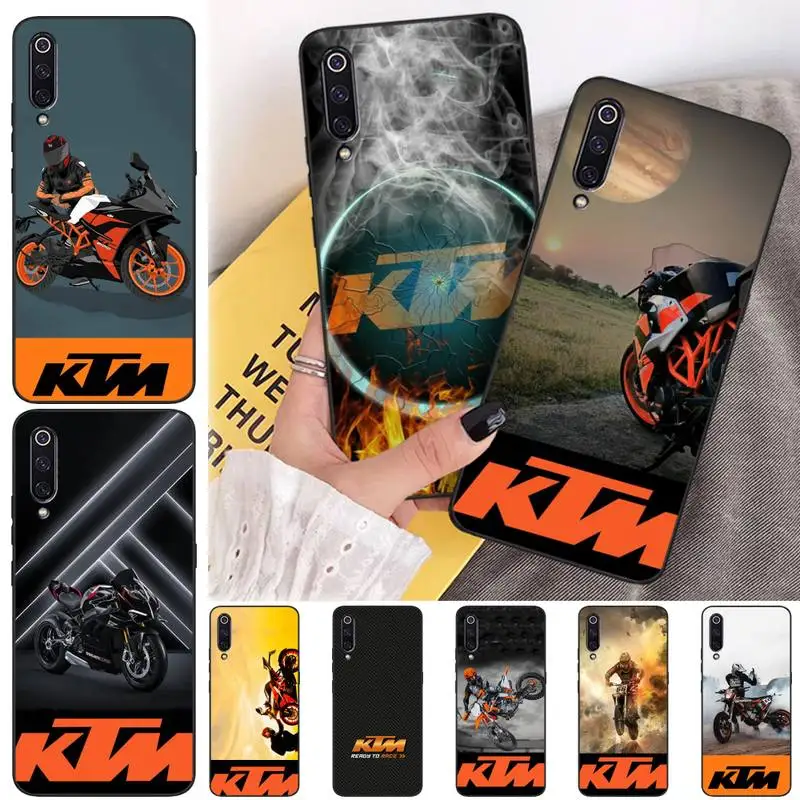 Motorcycle Racing Ready To Race Phone Case For Funda Xiaomi Redmi Mi Note 7 8 8t 9 9s 9a 10 10t Pro Ultra Cover Coque Silicone
Motorcycle Racing Ready To Race Phone Case For Funda Xiaomi Redmi Mi Note 7 8 8t 9 9s 9a 10 10t Pro Ultra Cover Coque Silicone