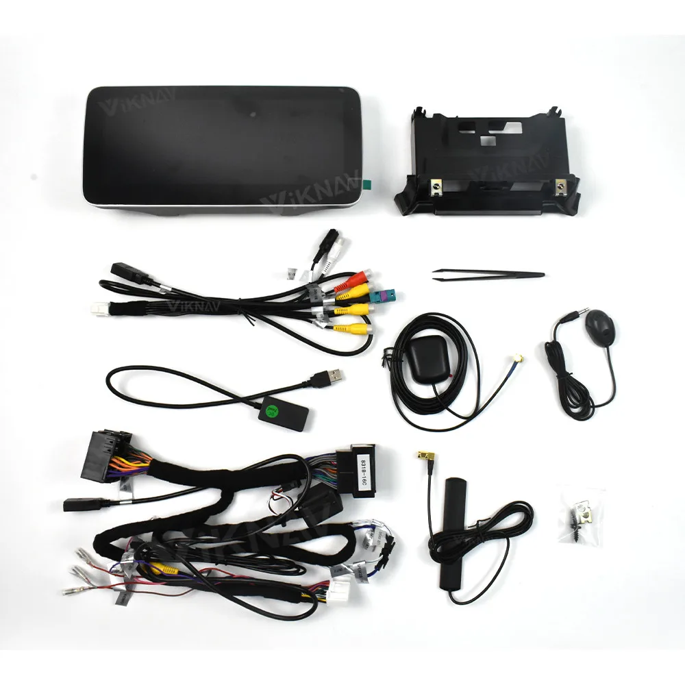 car gps video multimedia player for mecerdes benz c w205 glc x253 v x446 2015-2021 android auto radio car audio tape recorder
car gps video multimedia player for mecerdes benz c w205 glc x253 v x446 2015-2021 android auto radio car audio tape recorder