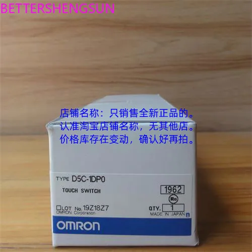 Контактный выключатель Φ/1aso, концевой выключатель, светодиодный пружинный спиральный тип 2 Core 3 M 
Контактный выключатель Φ/1aso, концевой выключатель, светодиодный пружинный спиральный тип 2 Core 3 M