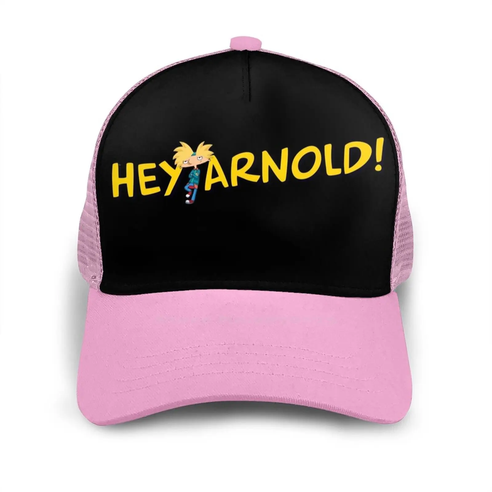 Untitled Hip Hop Flat Mesh Hat Cap Gift Hey Arnold 5 Best Seller Hey Arnold 5
Untitled Hip Hop Flat Mesh Hat Cap Gift Hey Arnold 5 Best Seller Hey Arnold 5