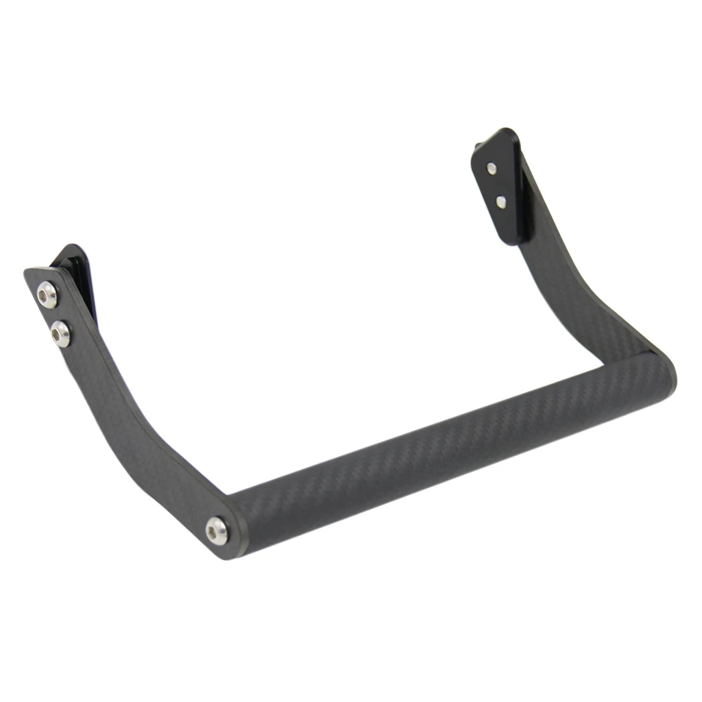 Кронштейн держателя GPS для мотоцикла KAWASAKI 650 2015-2019
Кронштейн держателя GPS для мотоцикла KAWASAKI 650 2015-2019