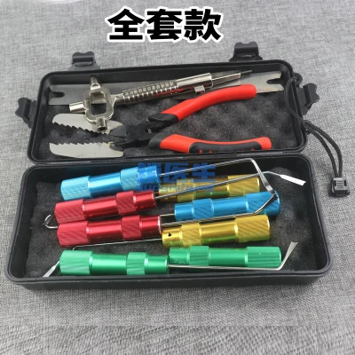 free shipping Square rod sliding rod measurement and maintenance multi-function wrench universal wrench locksmith tool
free shipping Square rod sliding rod measurement and maintenance multi-function wrench universal wrench locksmith tool