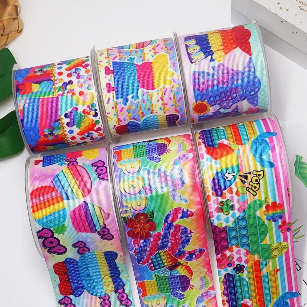 DIY мультяшная игрушка печатная крупная зернистая фототкань аксессуары для шитья 5 ярдов, плоские смолы 10 шт. 59207
DIY мультяшная игрушка печатная крупная зернистая фототкань аксессуары для шитья 5 ярдов, плоские смолы 10 шт. 59207