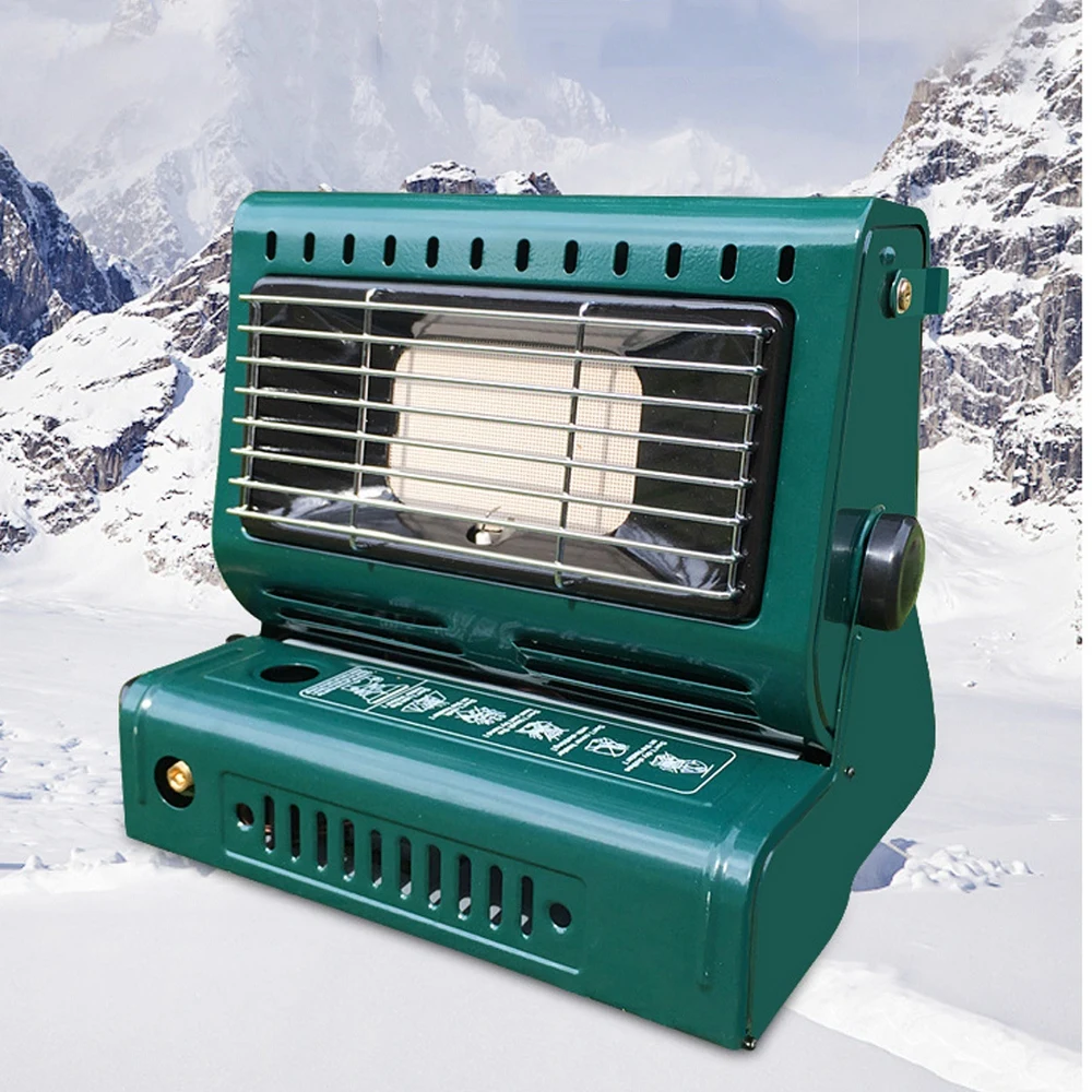 Уличный обогреватель, плита, газовое оборудование, путешествия, кемпинг, пеший туризм, пикник, многофункциональная плита, Обогреватель Пала...
Уличный обогреватель, плита, газовое оборудование, путешествия, кемпинг, пеший туризм, пикник, многофункциональная плита, Обогреватель Пала...