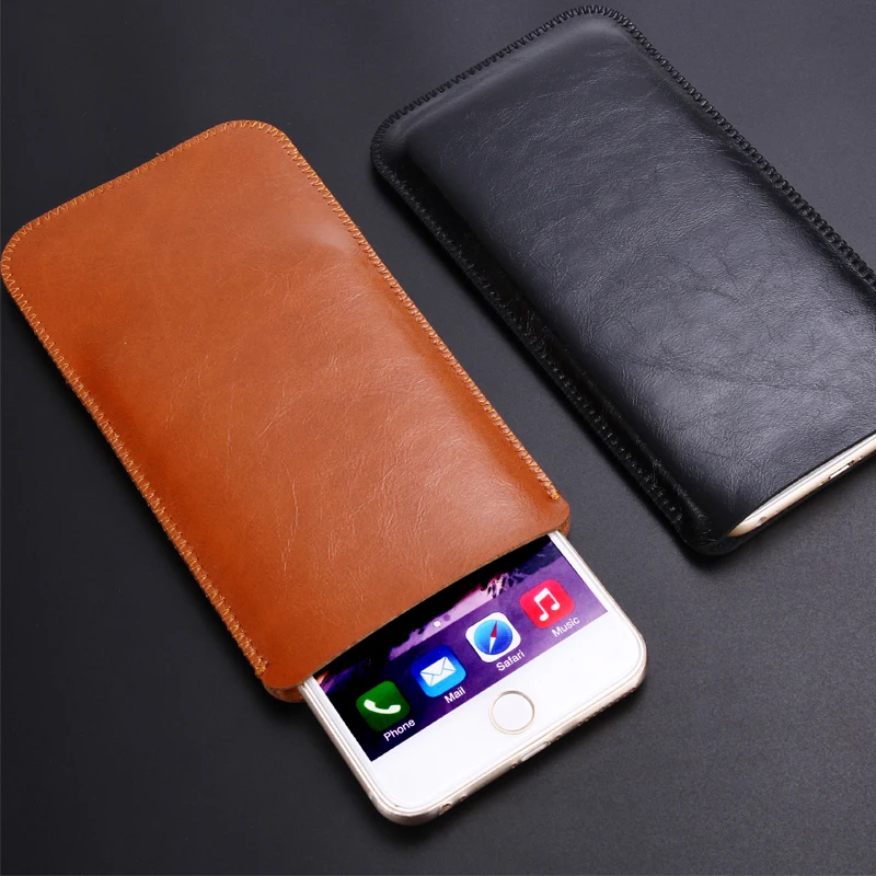 For Xiaomi Mi Max 3 Max3Case 6.9"super slim sleeve pouch cover,Luxury microfiber Leather Cases Phone bag For Xiaomi Mi Max 3 Pro
For Xiaomi Mi Max 3 Max3Case 6.9"super slim sleeve pouch cover,Luxury microfiber Leather Cases Phone bag For Xiaomi Mi Max 3 Pro