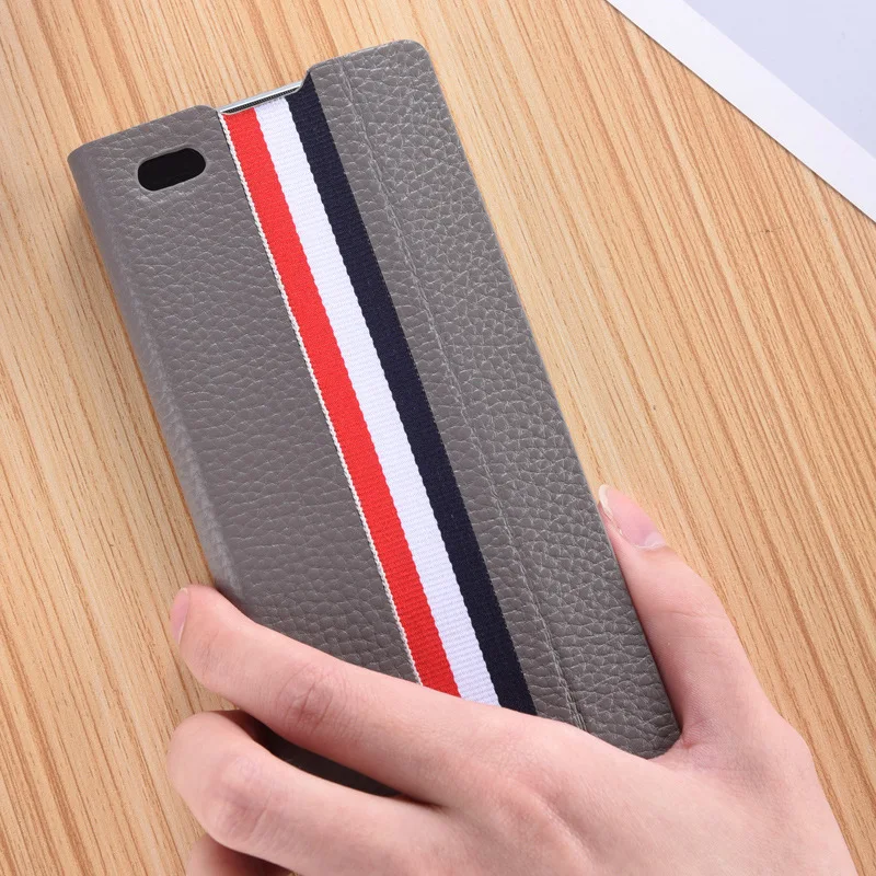 Genuine Leather Fold Flip Case For Huawei Mate X2 5G Case For Huawei MateX2 Phone Case
Genuine Leather Fold Flip Case For Huawei Mate X2 5G Case For Huawei MateX2 Phone Case