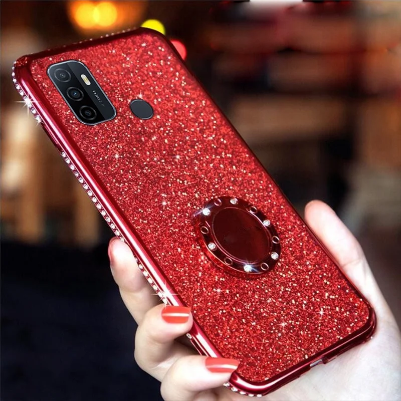 Мягкий чехол, силиконовый чехол, силиконовый чехол для oppo a53 2020
Мягкий чехол, силиконовый чехол, силиконовый чехол для oppo a53 2020