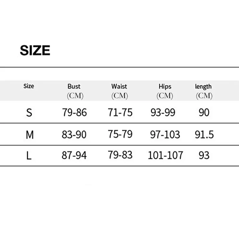 Fashion women's suspender dress, women's summer temperament satin slim long dress, pleated slit long dress
Fashion women's suspender dress, women's summer temperament satin slim long dress, pleated slit long dress