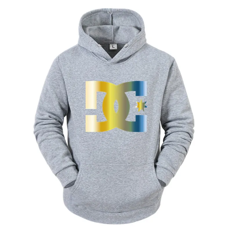 Men's sportswear Hoodie men's top spring and autumn Street men wear European and American hip-hop casual fashion loose Hoodie me
Men's sportswear Hoodie men's top spring and autumn Street men wear European and American hip-hop casual fashion loose Hoodie me