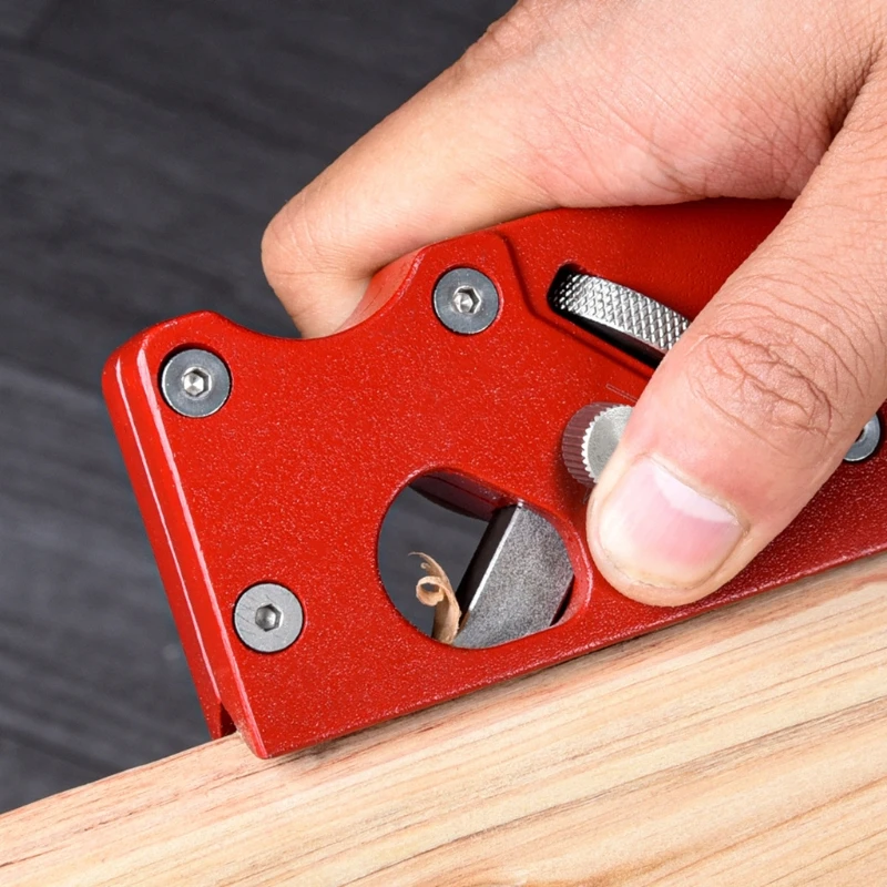 New Hot Woodworking Edge Angle Plane 45 Degree Bevel Manual Planer Chamfering And Trimming , Carpenter Gift
New Hot Woodworking Edge Angle Plane 45 Degree Bevel Manual Planer Chamfering And Trimming , Carpenter Gift