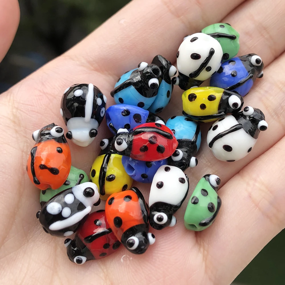 Бусины россыпью 9 х1, 5/10 х14 мм, 20 шт.
Бусины россыпью 9 х1, 5/10 х14 мм, 20 шт.