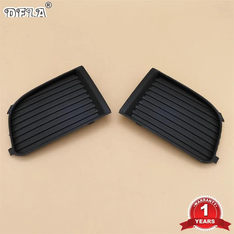 Для Skoda Fabia MK1 2000 2001 2002 2003 2004 Стайлинг автомобиля передний бампер противотуманный