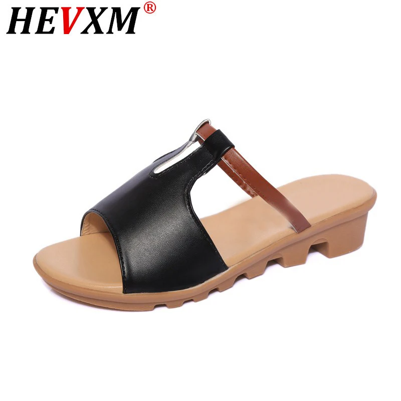 2021 Summer Shoes Sandals Women Wedges Shoes Woman Fashion Women Slippers Breathable Casual Flip Flops Women Sandalias
2021 Summer Shoes Sandals Women Wedges Shoes Woman Fashion Women Slippers Breathable Casual Flip Flops Women Sandalias