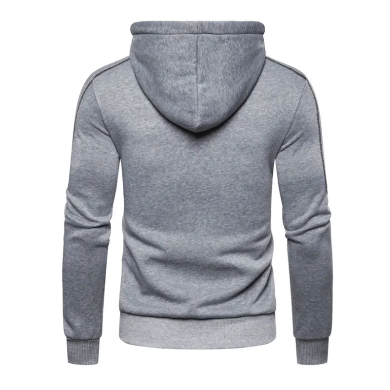 2020 Outdoor sports Jacket Men Streetwear Zipper Jackets Men Women Fashion Streetwear Bomber Jacket Harajuku Hip Hop Outerwear
2020 Outdoor sports Jacket Men Streetwear Zipper Jackets Men Women Fashion Streetwear Bomber Jacket Harajuku Hip Hop Outerwear