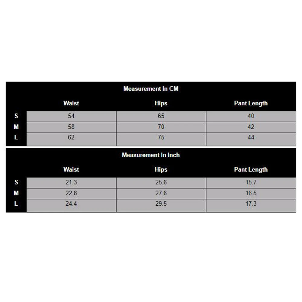 Yoga Pants Women Seamless Leggings Sport Women Fitness Gym Yoga Leggings Sport Femme Yoga Shorts For Women Scrunch Butt Leggings
Yoga Pants Women Seamless Leggings Sport Women Fitness Gym Yoga Leggings Sport Femme Yoga Shorts For Women Scrunch Butt Leggings