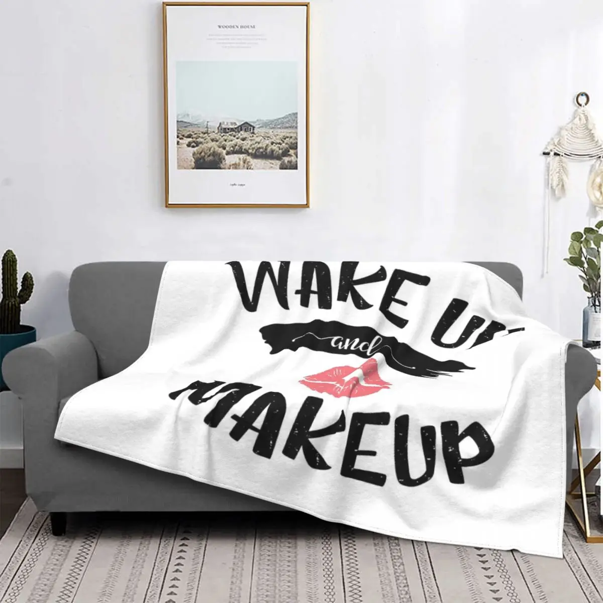 Manta para despertador y maquillaje, colcha a cuadros, edredón para cama, manta con capucha, pickick
Manta para despertador y maquillaje, colcha a cuadros, edredón para cama, manta con capucha, pickick