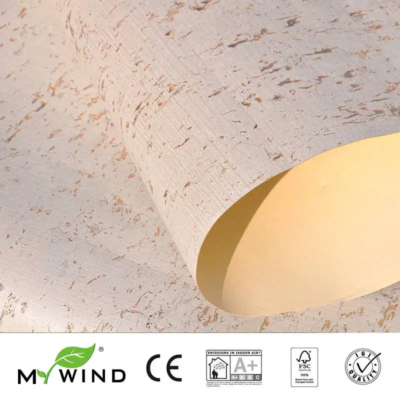 Белые обои MYWIND с полосами, Роскошные 100% натуральные безопасные 3D обои в рулоне, благородный декор
Белые обои MYWIND с полосами, Роскошные 100% натуральные безопасные 3D обои в рулоне, благородный декор