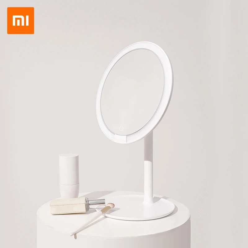 Xiaomi Led Makeup Mirror