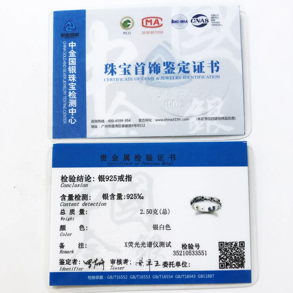 Noble Ring Black Stone,Europe Style Detailed Fine Jewelry For Women Men,2021 Summer Brand New Vintage 925 Sterling Silver Gift
Noble Ring Black Stone,Europe Style Detailed Fine Jewelry For Women Men,2021 Summer Brand New Vintage 925 Sterling Silver Gift