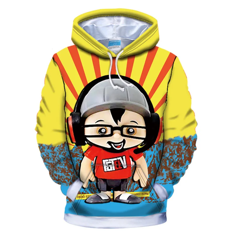 2-16Y Sonic The Hedgehog Clothes Kids Cool 3D Print Hoodies Baby Girls Family Tops Boys Sweatshirt Autumn Children's Streetwear
2-16Y Sonic The Hedgehog Clothes Kids Cool 3D Print Hoodies Baby Girls Family Tops Boys Sweatshirt Autumn Children's Streetwear