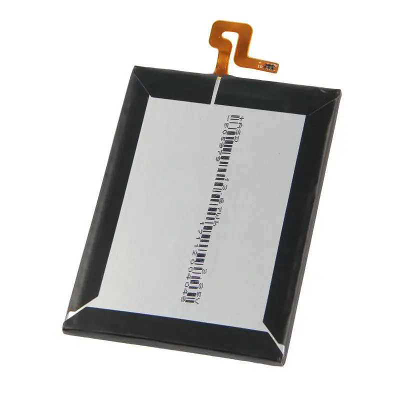 Original Phone Battery BL-T35 For LG Google Pixel 2 XL Pixel 3 Walleye BL-T35 Replacement Rechargable Batteries 3520mAh
Original Phone Battery BL-T35 For LG Google Pixel 2 XL Pixel 3 Walleye BL-T35 Replacement Rechargable Batteries 3520mAh