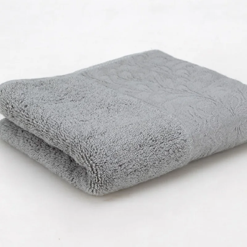 Solid Color Embroidery Men Washcloth Travel Hotel 100% Cotton Bath Towel Women's Gym Yoga Portable Lovers Gift Toalla
Solid Color Embroidery Men Washcloth Travel Hotel 100% Cotton Bath Towel Women's Gym Yoga Portable Lovers Gift Toalla
